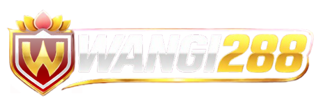 SITUS WANGI288